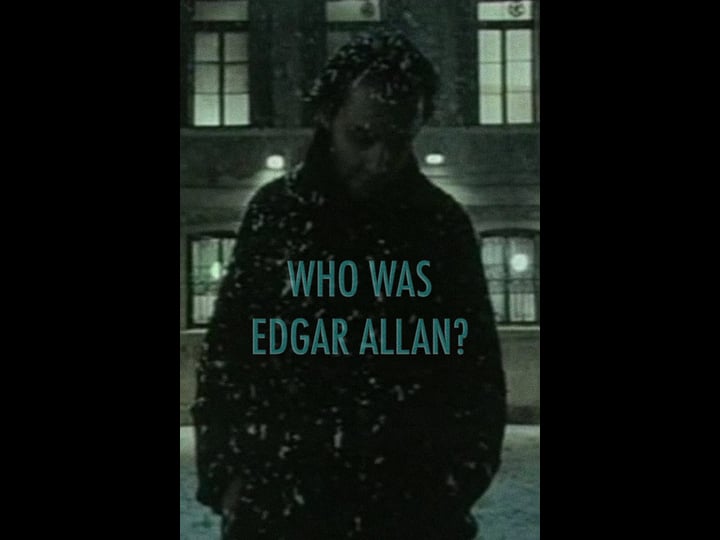 wer-war-edgar-allan-4475842-1