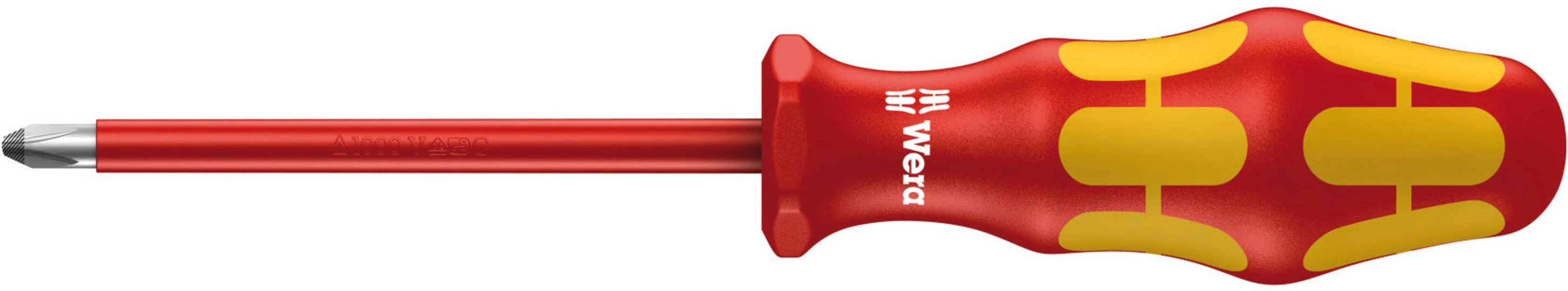 wera-05006162001-165i-pozidriv-vde-insulated-screwdriver-1