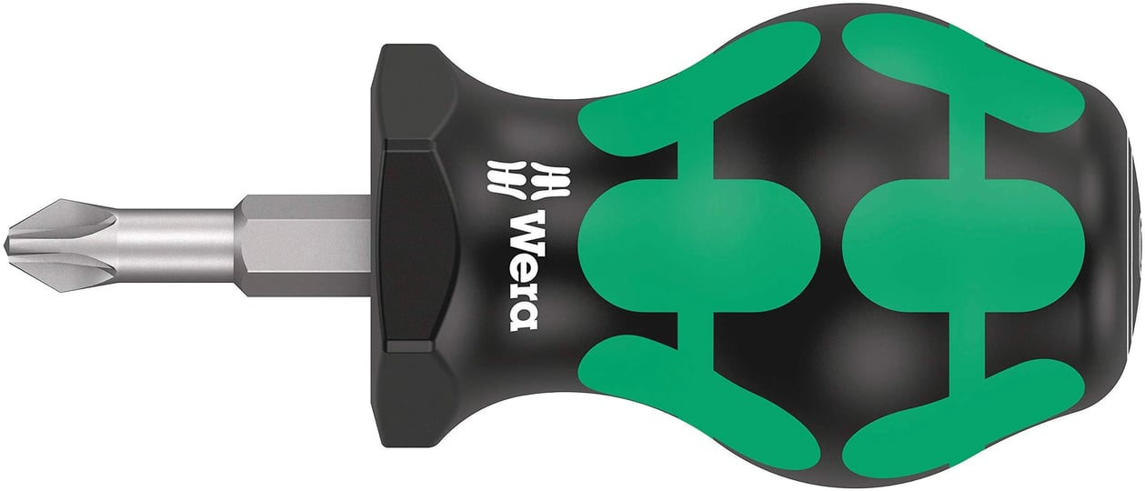 wera-05008854001-355-pz-pozidriv-head-stubby-carburetor-screwdriver-1