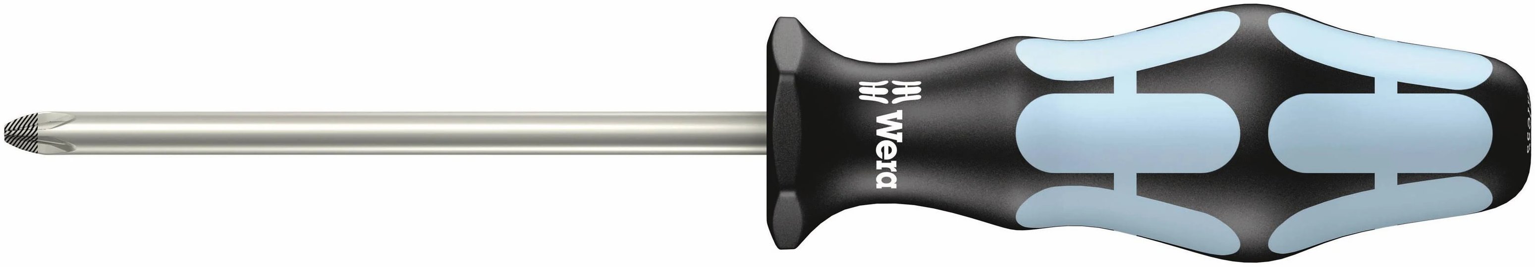 wera-05032033001-3355-pz-screwdriver-for-pozidriv-screws-stainless-pz-3-x-150-mm-1