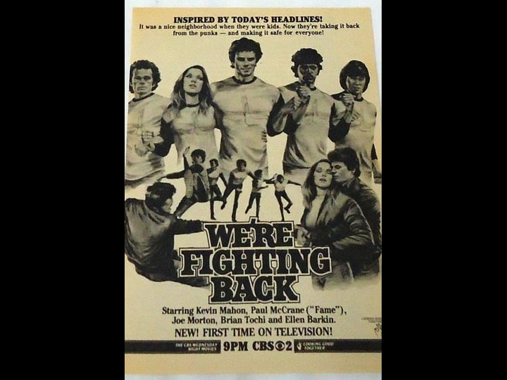 were-fighting-back-tt0083317-1