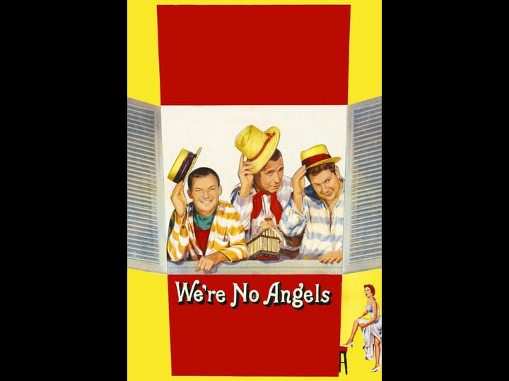 were-no-angels-tt0048801-1