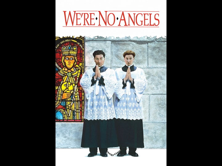 were-no-angels-tt0098625-1