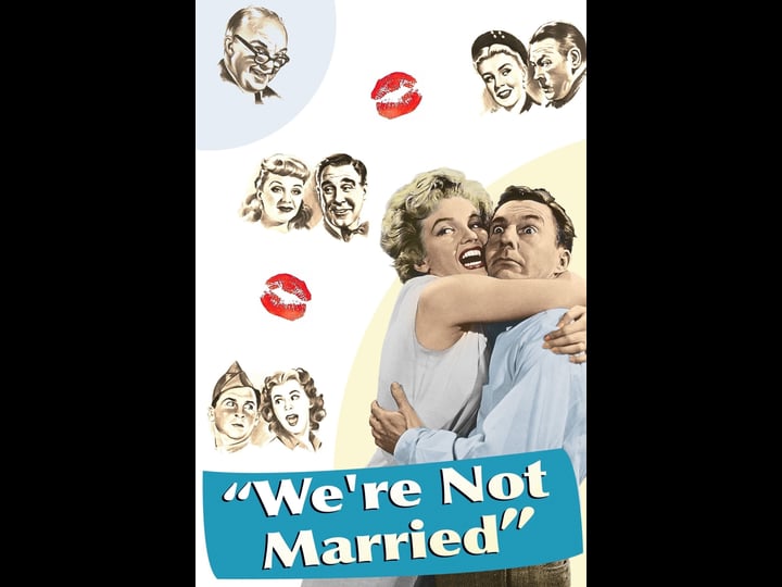 were-not-married-tt0045317-1