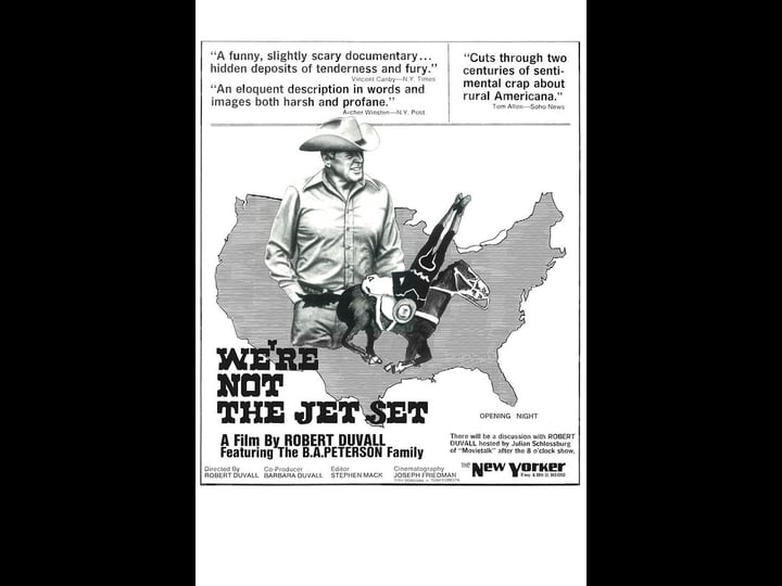 were-not-the-jet-set-tt0073885-1