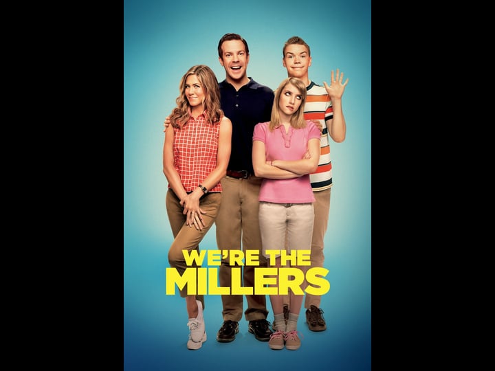 were-the-millers-tt1723121-1