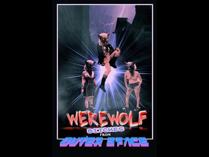 werewolf-bitches-from-outer-space-1279109-1