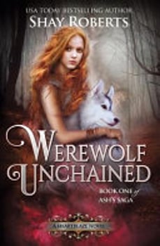werewolf-unchained-786593-1