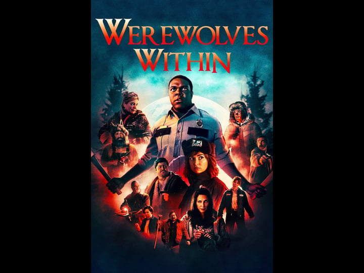 werewolves-within-tt9288692-1