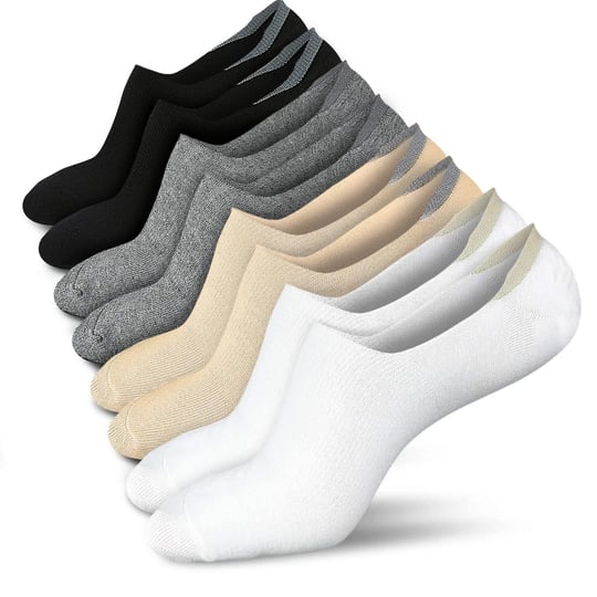 wernies-women-no-show-socks-low-socks-women-short-socks-no-show-socks-for-flats-non-slip-boat-line-1