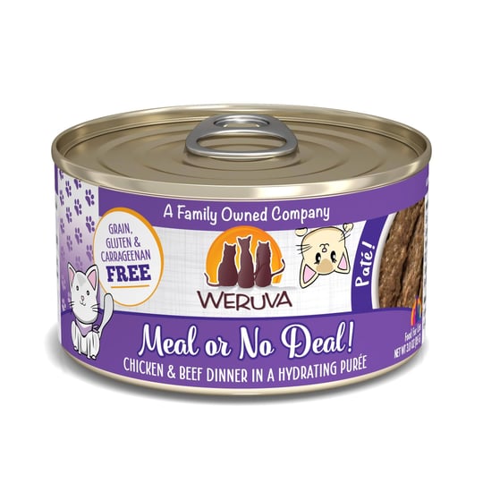 weruva-classic-cat-pate-meal-or-no-deal-with-chicken-beef-canned-cat-food-3-oz-case-of-12-1