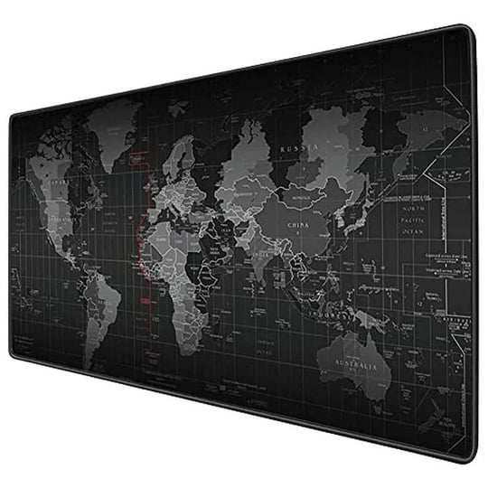 wesappinc-world-map-gaming-mouse-pad-with-stitched-edges-non-slip-rubber-base-extended-xxl-mousepad--1