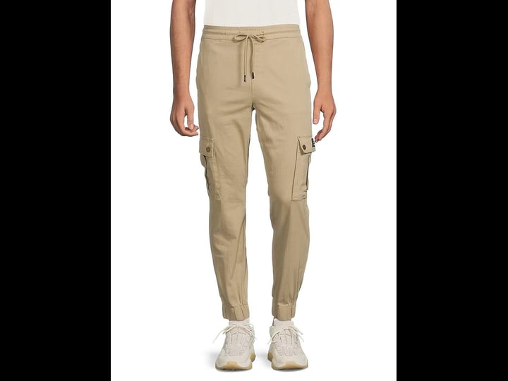 wesc-slim-utility-jogger-brown-large-1