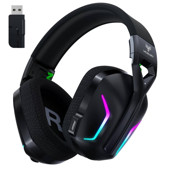 weseary-7-1-wireless-gaming-headset-with-microphone-for-ps4-ps5-pc-switch-mac-2-4ghz-bluetooth-gamin-1