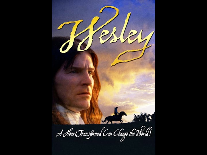 wesley-4324747-1