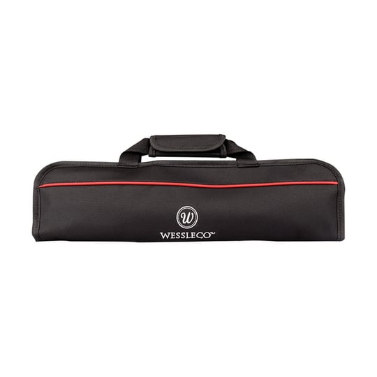 wessleco-chef-knife-bag5-slots-knife-case-nylon-kitchen-storage-knife-carrying-pouch-red-1