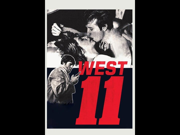west-11-1772666-1