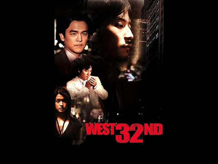 west-32nd-tt0844489-1