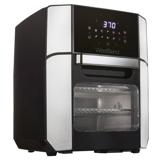 west-bend-12-6-qt-xl-digital-air-fryer-oven-1