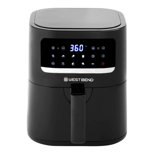 west-bend-5-qt-air-fryer-with-10-presets-in-black-1
