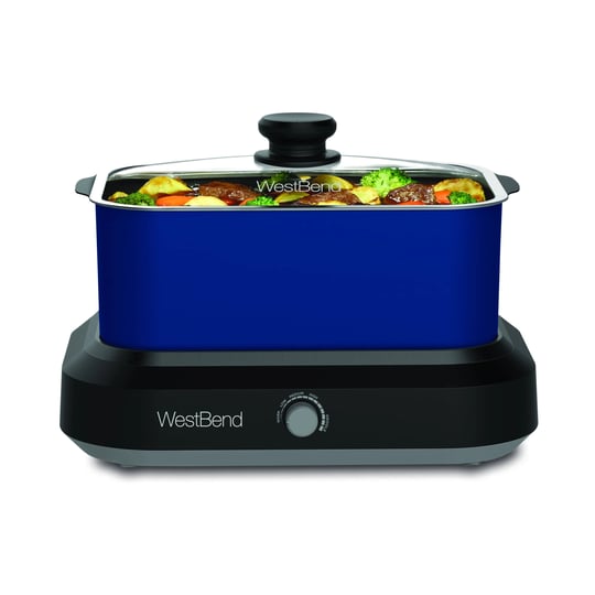 west-bend-5-qt-versatility-slow-cooker-blue-1