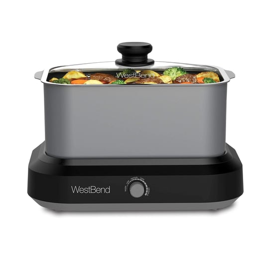 west-bend-87906-6-qt-versatility-slow-cooker-1