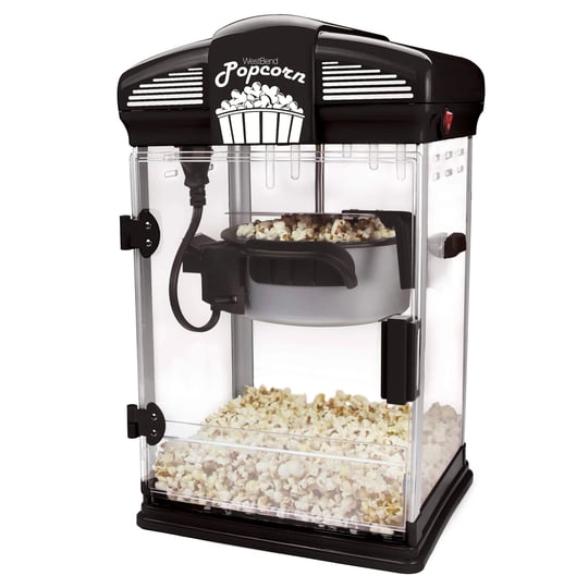 west-bend-hot-oil-theater-style-popcorn-machine-black-1