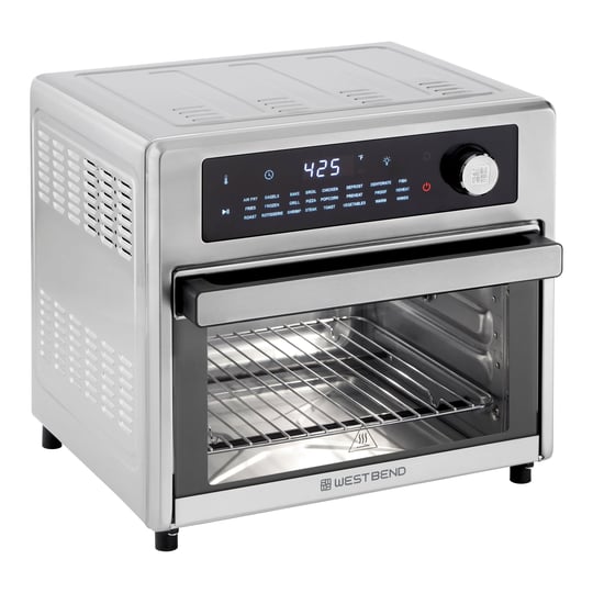 west-bend-stainless-steel-xl-air-fryer-oven-with-24-presets-1