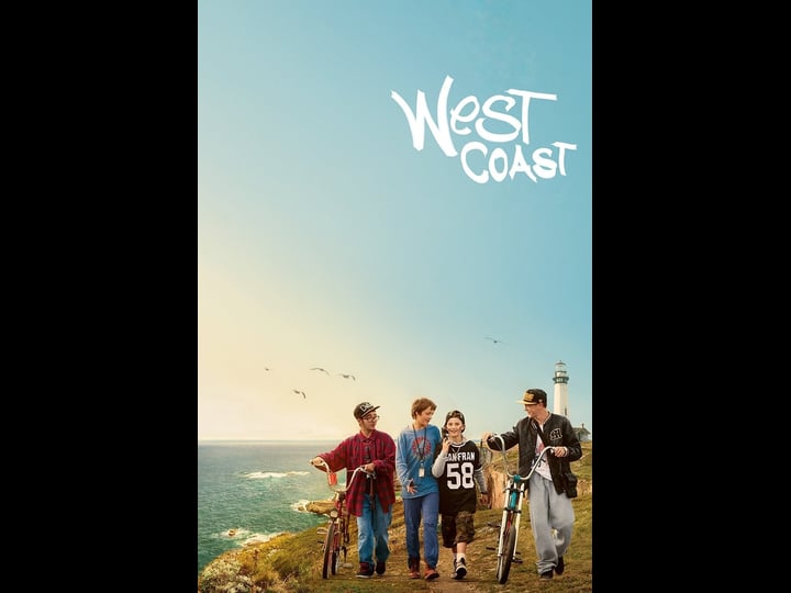 west-coast-1757901-1