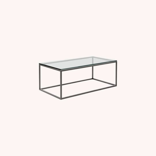 west-elm-box-frame-glass-coffee-table-1