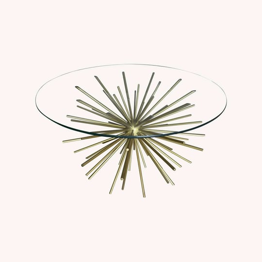 west-elm-starburst-coffee-table-34-1