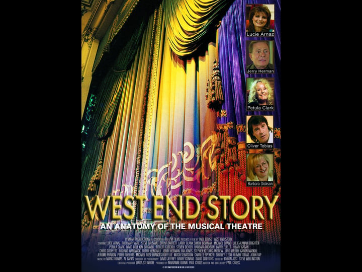 west-end-story-tt0816705-1