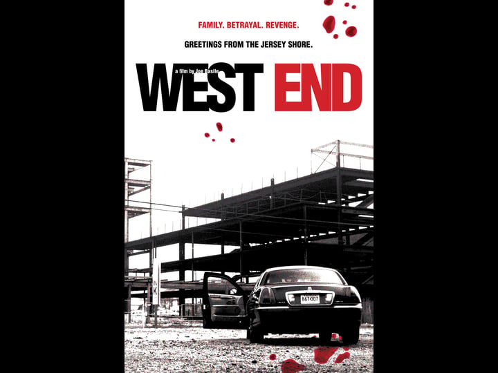 west-end-tt2402739-1
