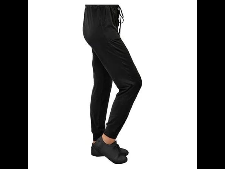 west-loop-womens-super-soft-joggers-black-medium-1-0-ea-1