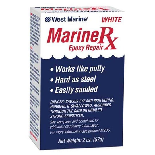 west-marine-marine-rx-epoxy-repair-kit-2-oz-1