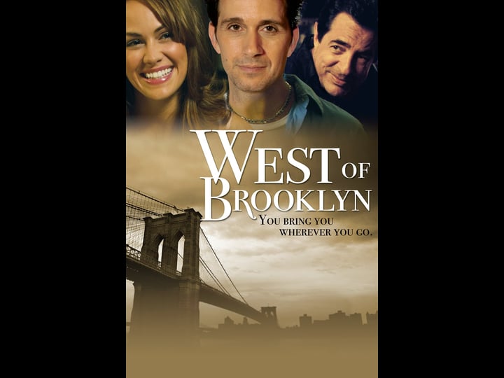 west-of-brooklyn-4420062-1