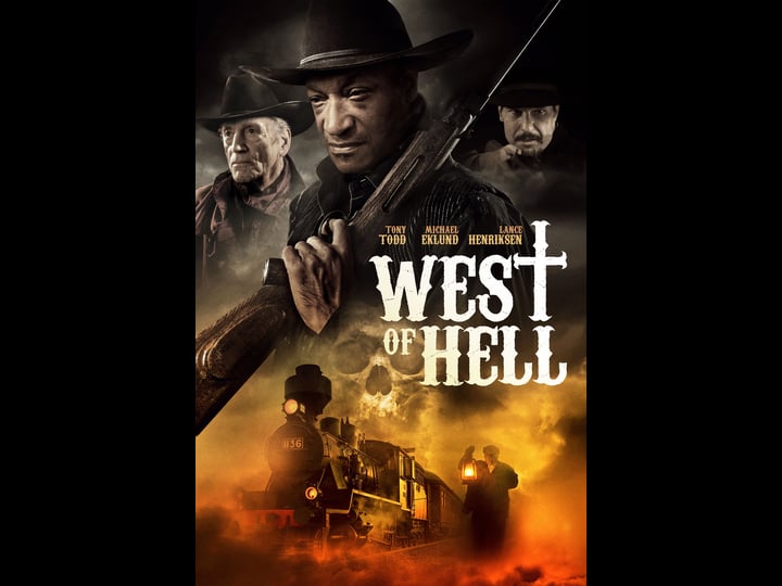 west-of-hell-tt4287470-1