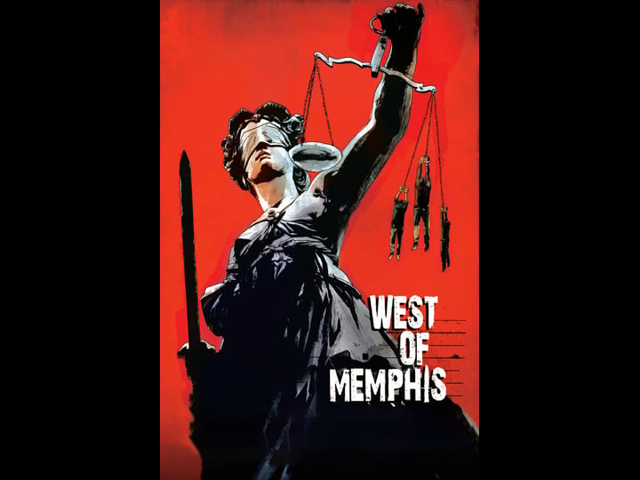 west-of-memphis-tt2130321-1
