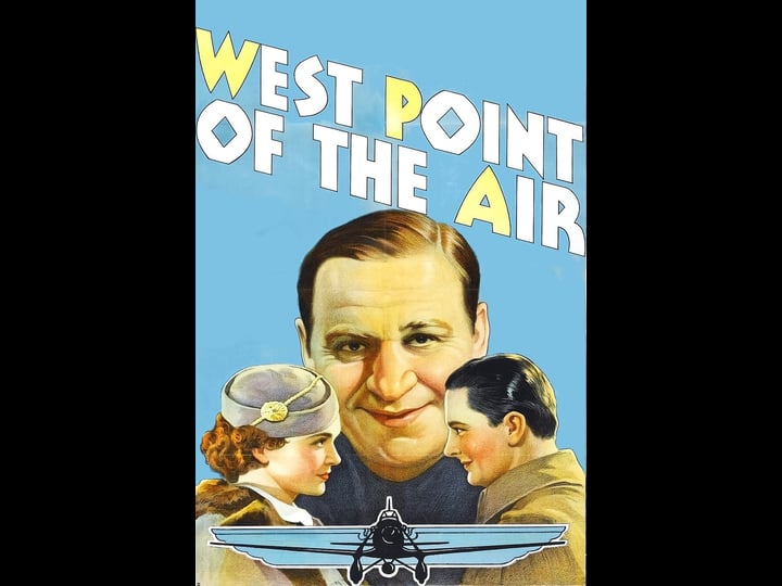 west-point-of-the-air-tt0027196-1
