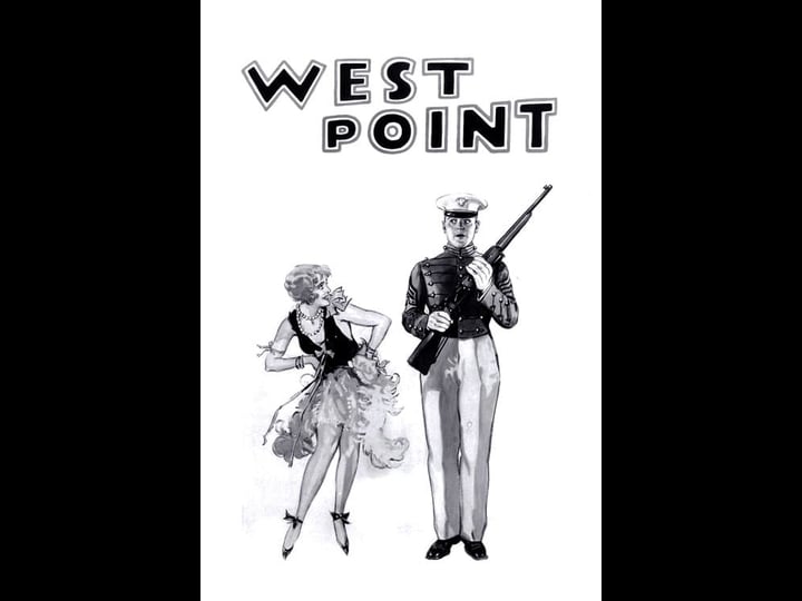 west-point-tt0017534-1