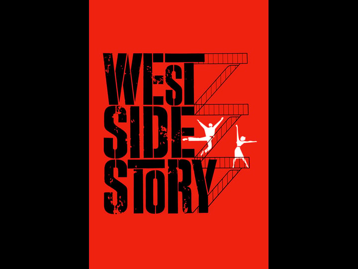 west-side-story-tt0055614-1