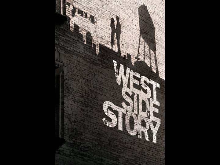 west-side-story-tt3581652-1