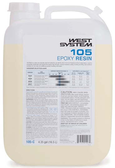 west-system-105-c-epoxy-resin-1