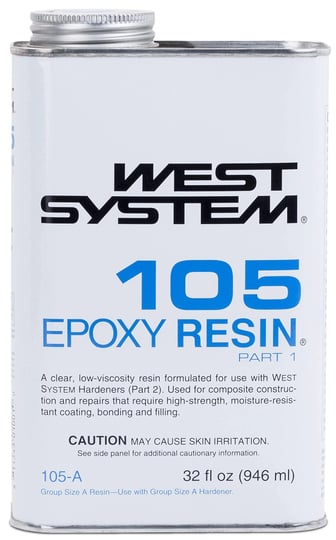 west-system-105-epoxy-resin-1