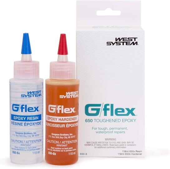 west-system-g-flex-epoxy-1
