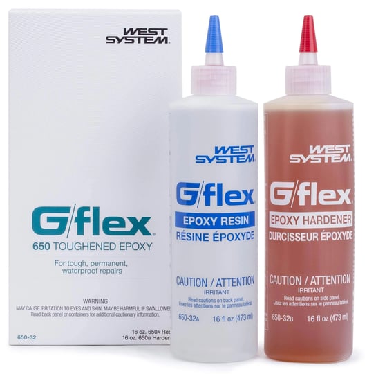 west-system-g-flex-epoxy-32-oz-1