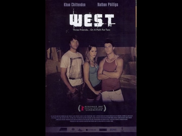 west-tt0480053-1