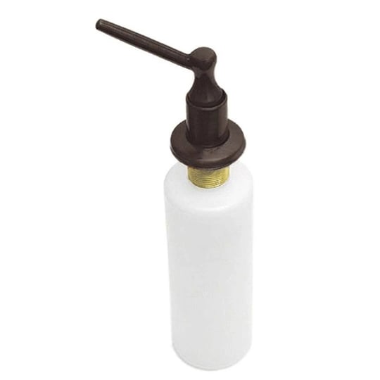 westbrass-d217-12-standard-soap-lotion-dispenser-oil-rubbed-bronze-1