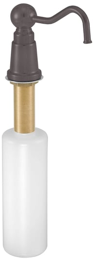 westbrass-d2175-12-country-oil-rubbed-bronze-soap-lotion-dispenser-1