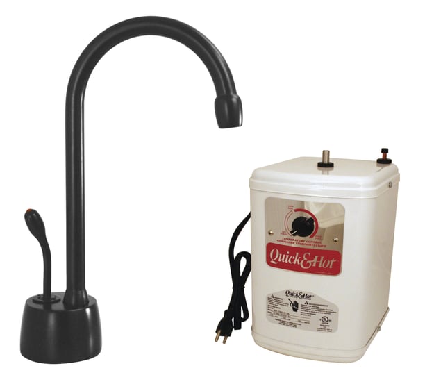 westbrass-d271h-62-velosah-hot-water-dispenser-kit-powder-coat-flat-black-1